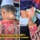 Wob 2026 Ft Image Didi 88