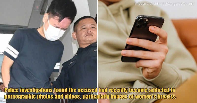 Wob 2026 Ft Image Didi 92