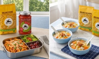 Wob Featured 27