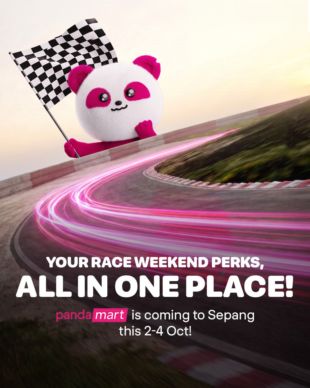 Fp F1 Announcementpost 01