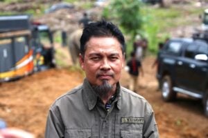 Perhilitan2 2048X1365 1