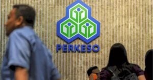 Perkeso 1